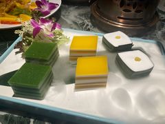 -星樾城·东南亚餐厅(中华广场店)