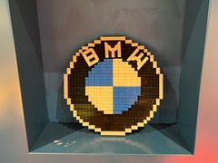 -上海乐高探索中心