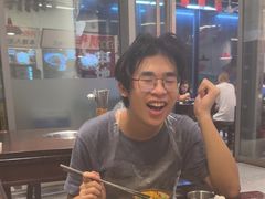 -润园四季椰子鸡火锅(海上世界店)