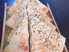 -王明古法砂锅居(开化寺店)