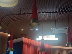 -大师兄·西北小馆(金湾华发商都店)