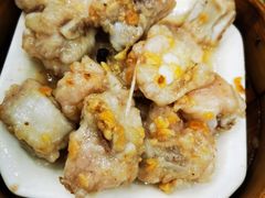 -寻味顺德·珍之宝酒楼(银钻店)