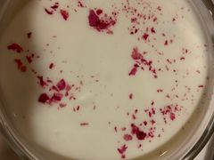 -the rug 飞毯 (朝阳公园店)