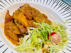 -阿飛冰室(下沙店)