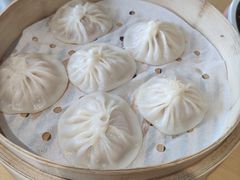 -小六汤包(亚欧店)