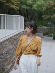 点击看大图 -Fr美发沙龙