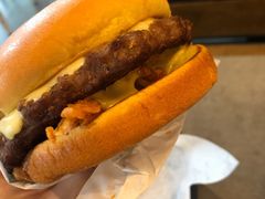 -卡乐星(美罗城店)