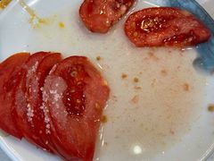 -廖记老砂锅(上清寺店)