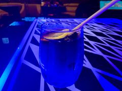 -K+全国连锁KTV(绿地缤纷天地店)