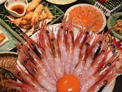 -松鹤精致料理(五一中路店)
