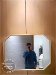-苑苑vbeauty科技美容SPA