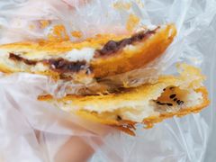 -厚富香面食店王好炸糕(延安路店)