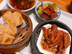 -椰小调.儋州米烂(名门店)