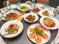 -映像威海·威海宴(威高广场店)