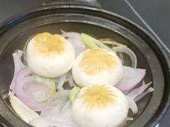 -莞香楼·正宗东莞菜(东升店)