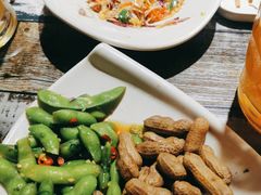-管氏翅吧(广渠门店)