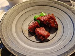 -三利音·浦之舟(滨江大道店)