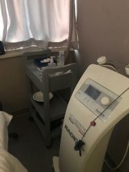 -奈瑞儿美颜塑身SPA