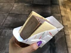 -沃洛格达(万象城n次方店)