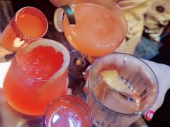 -老木头音乐空间(月河街店)