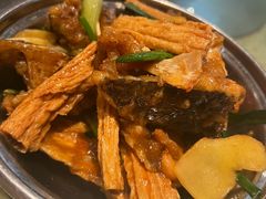 -禄源公·老莞诚饭店