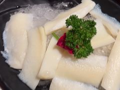 -川味观·鲜货火锅(西湖文化广场店)