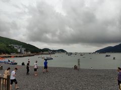 -乌石塘景区