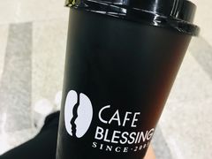 -雅城香慧咖啡馆(常德路店)