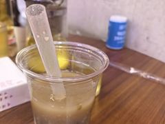 -谢记上海大排档(长寿路店)