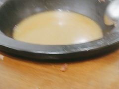 -菌乡缘·野生菌蒸汽鱼火锅(江边夜市店)