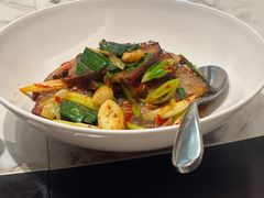 -雅苑中餐厅