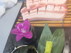 -外婆掌柜·东北家庭烤肉(托乐嘉店)