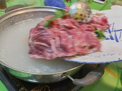 -华哥新鲜猪精品美食
