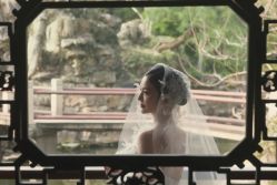 -今生有约婚纱摄影店(景德路店)