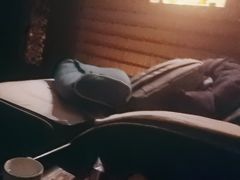 -御轩足道·SPA·养生·保健(瑞金北路店)