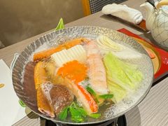 -蟹道乐(網元別館店)