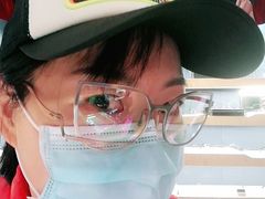 -日本手作眼镜·久川睛匠(新中关购物中心店)