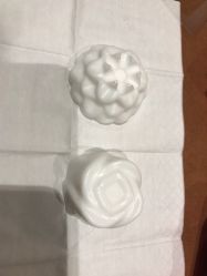 -喜喜月子(瑞虹天地店)