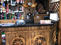 -草原塞蛮羊火锅城(港湾店)