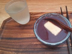 -小满手工粉(杭州滨江龙湖店)