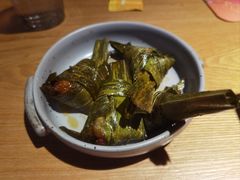 -生如夏花泰式火锅(鹭洲里店)