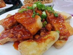-烁佳海鲜大馅饺子