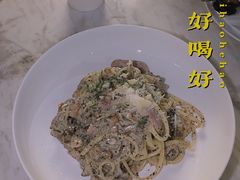 -农畉LONFOOD(福田星河COCOPark店)