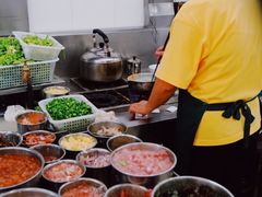 -穗银肠粉店(东川路店)