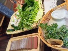 -盡膳口福跷脚牛肉火锅(晶耀前滩店)