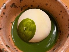 -蟹道乐(梅田店)