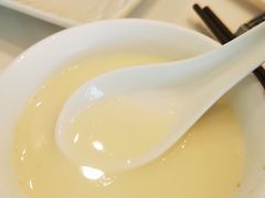 -王子饭店(圆方店)