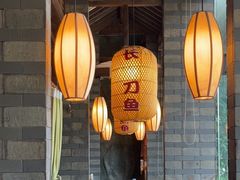 -永安水煮活鱼·仪征土菜院子
