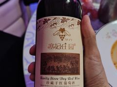 -巴特餐饮6加1音乐餐吧·新疆菜
