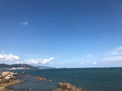 -蟹之国·精品蟹料理(极地店)